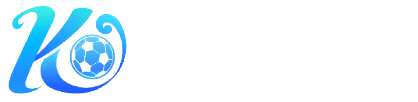 12bet体育|12bet官网注册下载